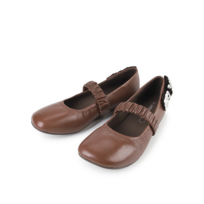 Playboy Women Shoes Luke