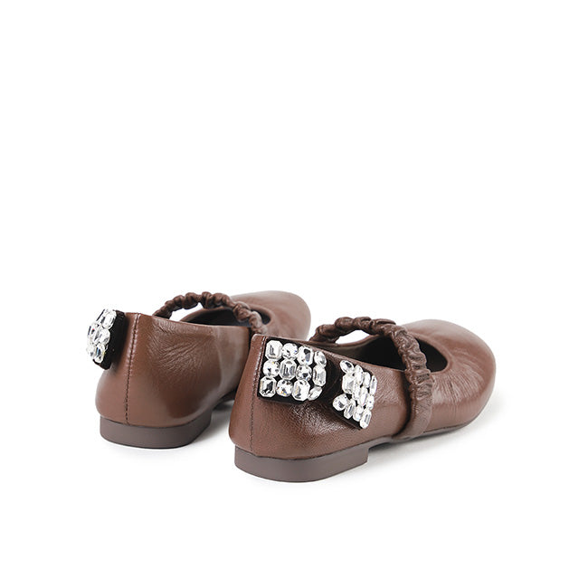 Playboy Women Shoes Luke