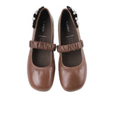 Playboy Women Shoes Luke