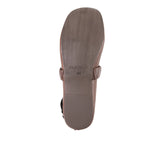 Playboy Women Shoes Luke
