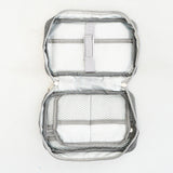 Playboy Gwp Pouch Gadget