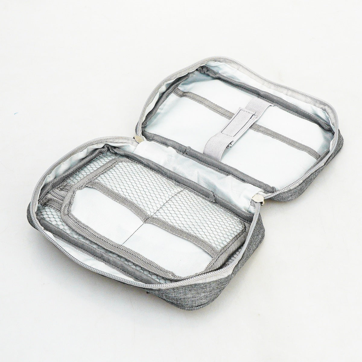 Playboy Gwp Pouch Gadget