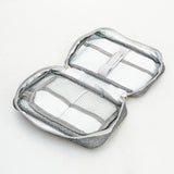 Playboy Gwp Pouch Gadget