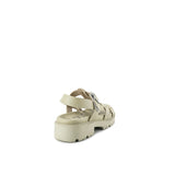 Playboy Sandal Wanita Adelyn In Matcha
