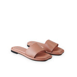 Playboy Sandals Wanita Slide Everly