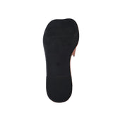 Playboy Sandals Wanita Slide Everly