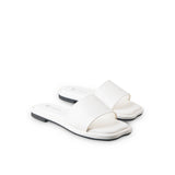 Playboy Sandals Wanita Slide Everly