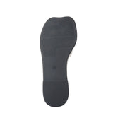 Playboy Sandals Wanita Slide Everly