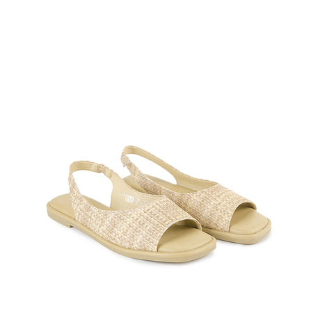 Playboy Women Sandals Aveline