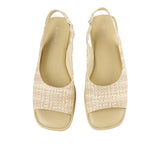 Playboy Women Sandals Aveline