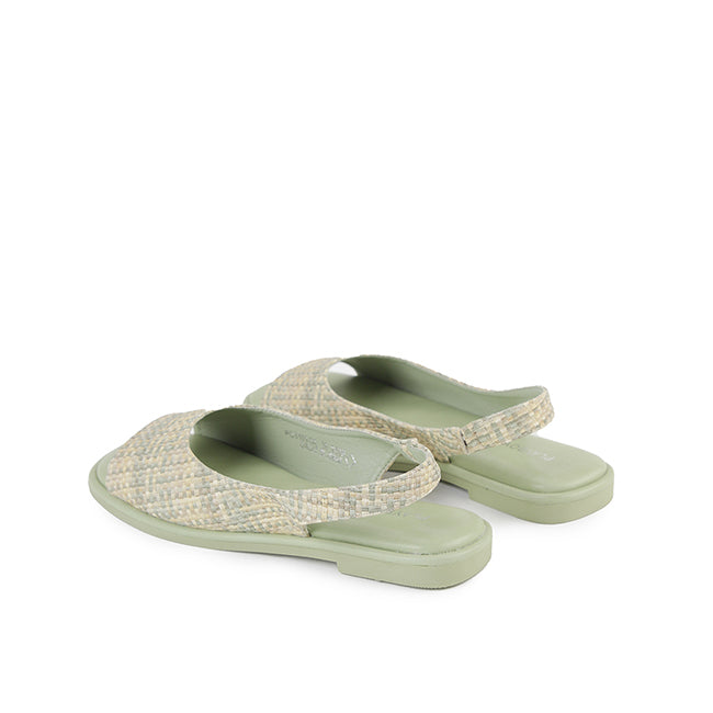 Playboy Women Sandals Aveline