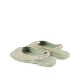Playboy Women Sandals Aveline