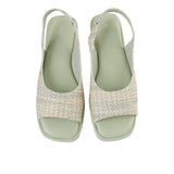 Playboy Women Sandals Aveline