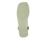 Playboy Women Sandals Aveline