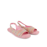 Playboy Women Sandals Aveline