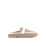 Playboy Women Shoes Dhebora