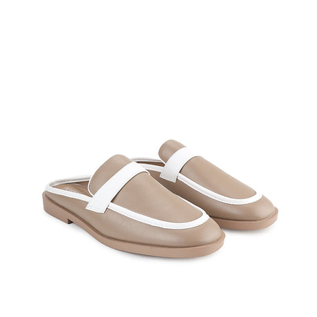 Playboy Women Shoes Dhebora