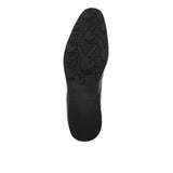 Playboy Sepatu Formal Pria Sterra - Lace In Black