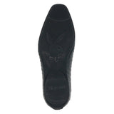 Playboy Sepatu Formal Pria Zhilattan ( Loaver ) In Black