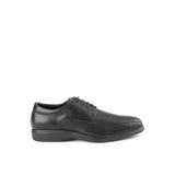 Playboy Sepatu Pria Oxford Viscenza - Laces In Black
