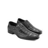 Playboy Shoes Pria Zechon Slip On