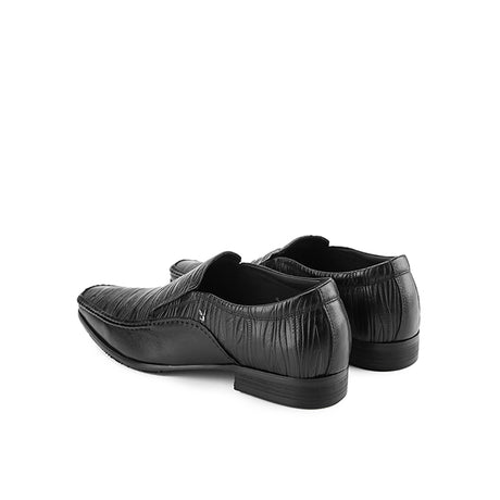 Playboy Shoes Pria Zechon Slip On