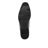 Playboy Shoes Pria Zechon Slip On
