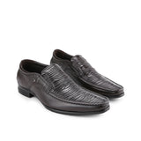 Playboy Shoes Pria Zechon Slip On