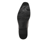 Playboy Shoes Pria Zechon Slip On