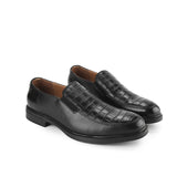 Playboy Men Shoes Gerucci