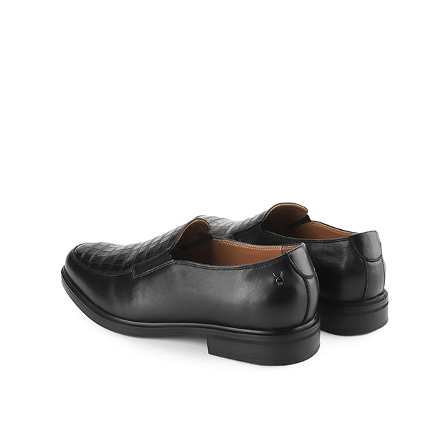 Playboy Men Shoes Gerucci