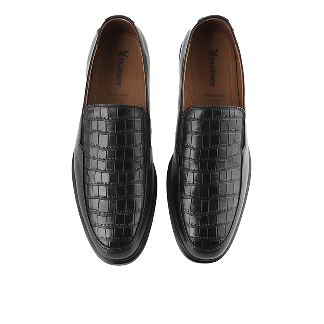 Playboy Men Shoes Gerucci