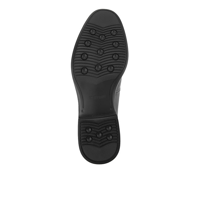 Playboy Men Shoes Gerucci