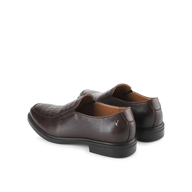 Playboy Men Shoes Gerucci