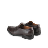 Playboy Men Shoes Gerucci