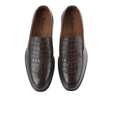 Playboy Men Shoes Gerucci