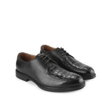 Playboy Men Shoes Gerrami