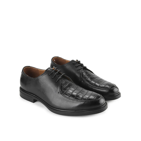 Playboy Men Shoes Gerrami