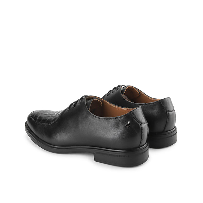 Playboy Men Shoes Gerrami