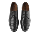 Playboy Men Shoes Gerrami