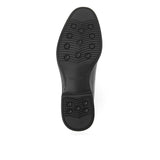 Playboy Men Shoes Gerrami