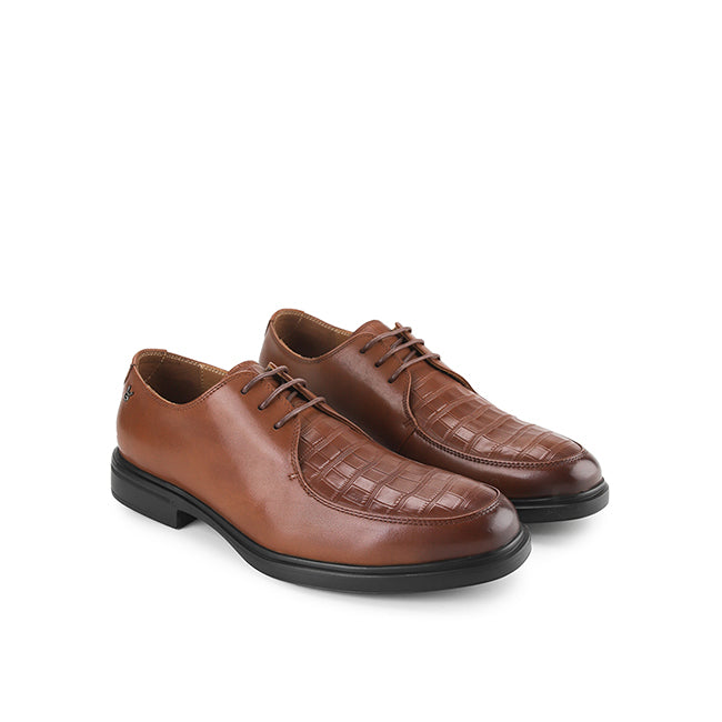 Playboy Men Shoes Gerrami