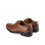 Playboy Men Shoes Gerrami