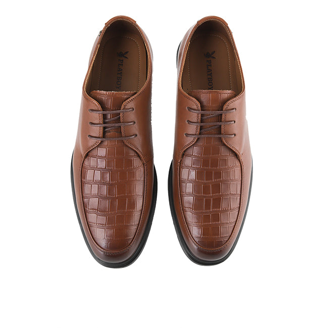 Playboy Men Shoes Gerrami