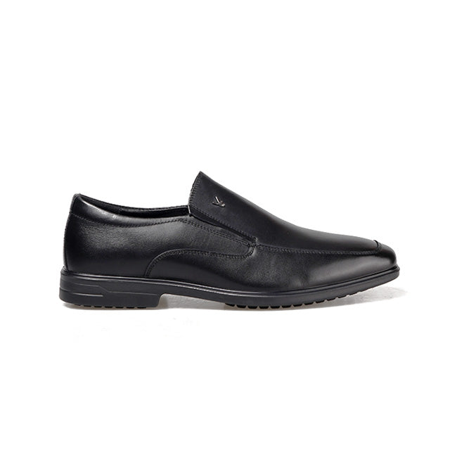 Playboy Men Shoes Maxwell