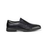 Playboy Men Shoes Maxwell