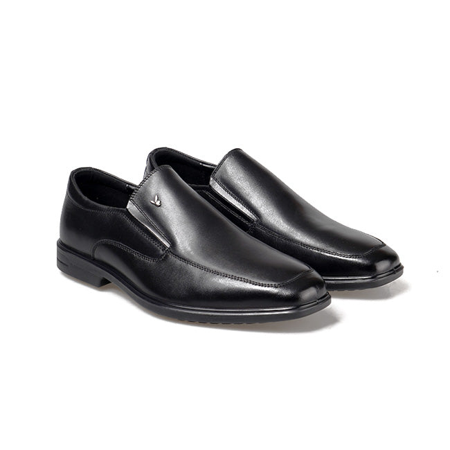 Playboy Men Shoes Maxwell
