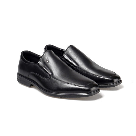 Playboy Men Shoes Maxwell
