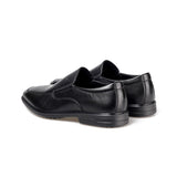 Playboy Men Shoes Maxwell