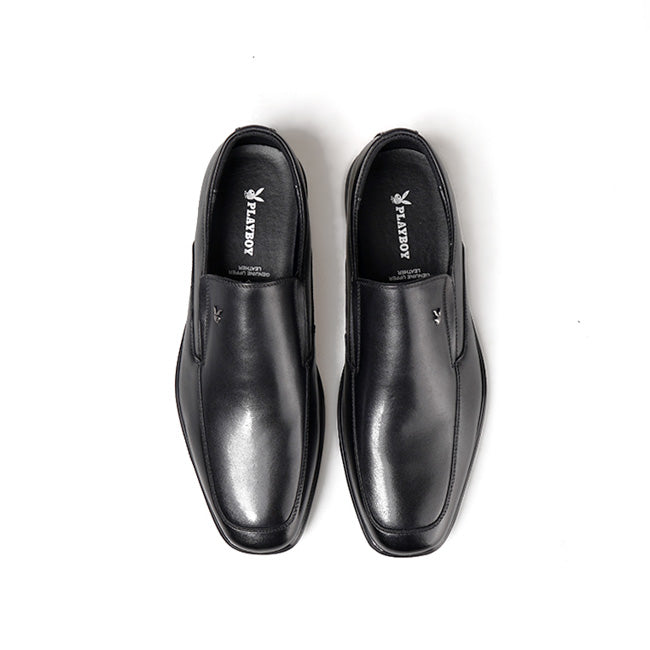 Playboy Men Shoes Maxwell